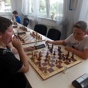 2015-07-Schach-Kids u Mini-045